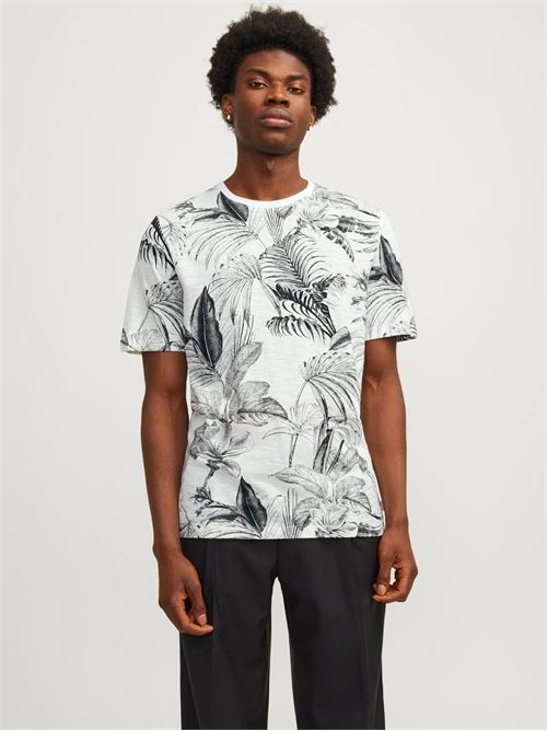  JACK AND JONES | 12249188/Cloud Dancer